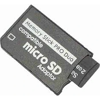 memory-stick-duo-pro (65)-3132721-20942.webp